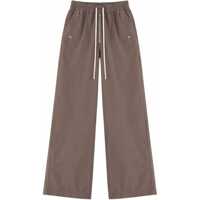 Pantaloni casual Pants "Geth Belas" Femei