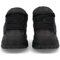 Sneakers AMIRI pentru Barbati - Sneakers AMIRI Ma Quad Ma-1 Sneaker BLACK Barbati (BM 19774190) - B-mall.ro