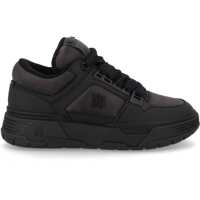 Sneakers "Ma Quad Ma-1" Sneaker Barbati