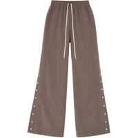 Pantaloni de trening Sweatpants Femei