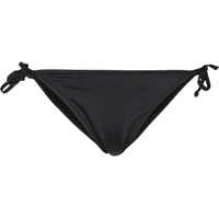 Lenjerie intima Slip Bikini Femei