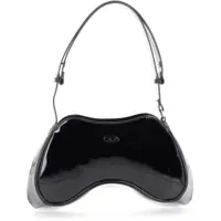 Genti de mana Bag "Play" Femei