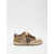 Golden Goose Ball Star Sneakers BEIGE