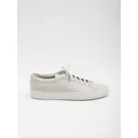 Sneakers Achilles Premium Sneakers Barbati