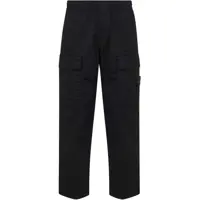 Pantaloni casual Loose Pants Barbati