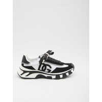 Sneakers Dg Country Road Sneakers Barbati