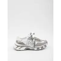 Sneakers Country Road Sneakers Barbati