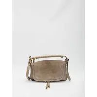 Genti de umar Marcie Shoulder Bag Small Femei