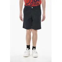 Pantaloni scurti Stretch Cotton Chino Shorts Barbati