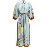 Rochii Alfie Shirtdress Femei