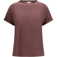 Tricouri cashmere glitter T-shirt Femei