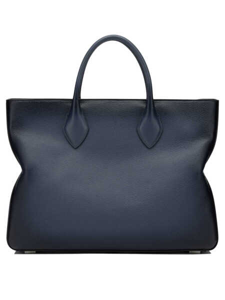 Genti de umar Ferragamo Shoulder bags Black Femei (BM 19774656) 3