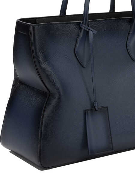 Genti de umar Ferragamo Shoulder bags Black Femei (BM 19774656) 4