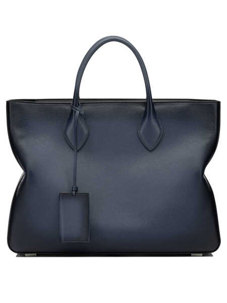 Genti de umar Ferragamo Shoulder bags Black Femei (BM 19774656) 1