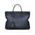 Ferragamo Shoulder bags Black