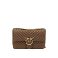 Genti tip postas Crossbody bags Femei