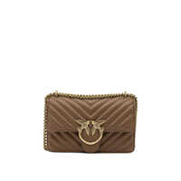 Genti tip postas Crossbody bags Femei