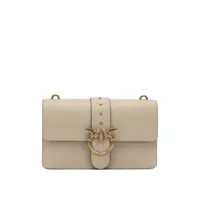 Genti tip postas Crossbody bags Femei