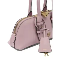 Genti de mana Dama - Genti de mana Pinko Handbags Pink Femei (BM 19774686) - B-mall.ro
