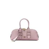 Genti de mana Handbags Femei