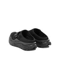 Sandale pentru Barbati - Sandale Hoka One One Sandals Black Barbati (BM 19774692) - B-mall.ro