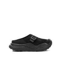 Sandale Sandals Barbati