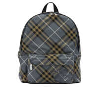 Rucsacuri "Check" backpack Barbati