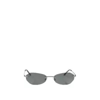Ochelari de soare OUR LEGACY "Adorable" sunglasses