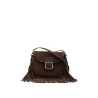 Genti tip postas Small crossbody bag Femei