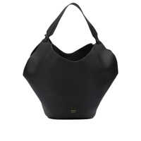 Genti de umar "Lotus" shoulder bag Femei