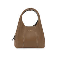 Genti de mana Handbags Femei