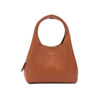 Genti de mana Handbags Femei