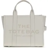 Genti de mana The Medium Tote Handbag Femei
