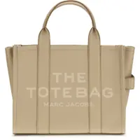 Genti de mana The Medium Tote Handbag Femei