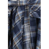 Fuste MARBELL Dama - Fuste MARBELL Vivienne Skirt OCEAN SMOOTHIE Femei (BM 19775063) - B-mall.ro