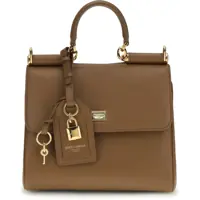 Genti de mana My Sicily Handbag Femei