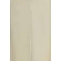 Camasi casual Dama - Camasi casual P.A.R.O.S.H. Wide midi Skirt SABBIA Femei (BM 19775099) - B-mall.ro