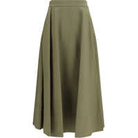Fuste Long full Skirt Femei