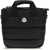 Moncler Micro Caradoc Handbag BLACK