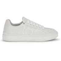 Sneakers Ferragamo Gancini Sneakers