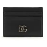 Portofele Leather Card Holder Barbati