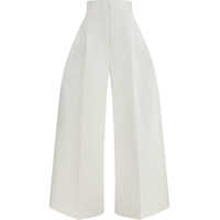 Pantaloni casual Souro Pants Femei