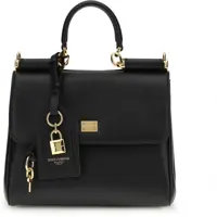 Genti de mana My Sicily Handbag Femei