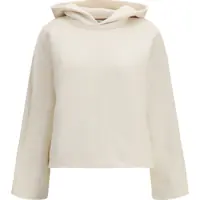 Bluze de trening Hooded Sweatshirt Femei