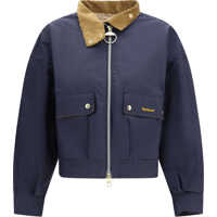 Jachete Blackthorn Jacket Femei