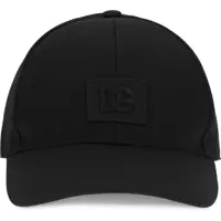 Sepci Cotton Baseball Cap Barbati