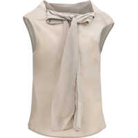 Topuri OUR LEGACY Virtuous Top