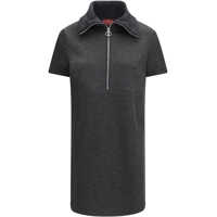 Rochii Double GG Dress Femei