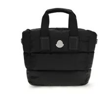 Genti de mana Caradoc mini Handbag Femei