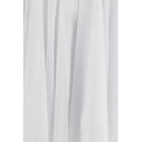 Rochii JACQUEMUS Dama - Rochii JACQUEMUS Triangle mini Dress WHITE Femei (BM 19775300) - B-mall.ro